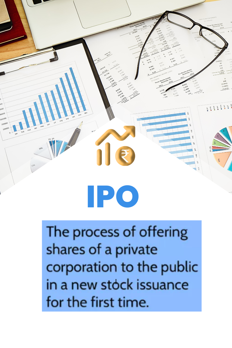 Top 15 Key Insights for Analyzing IPOs: Unlock Growth Potential and Maximize Your Investment