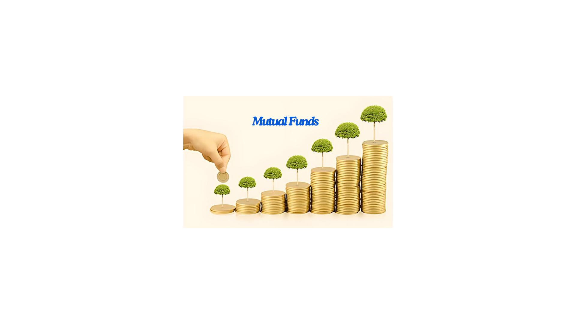 Demystifying Mutual Funds: The 5 Best-Performing Mutual Funds in India for Powerful Returns